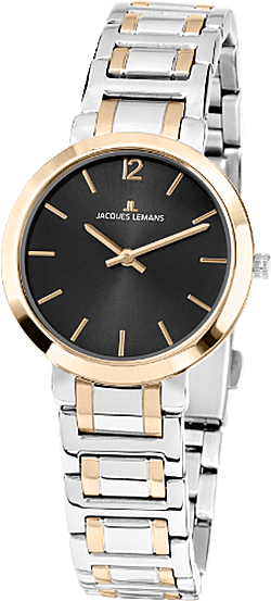 Jacques Lemans JL 1-1932E