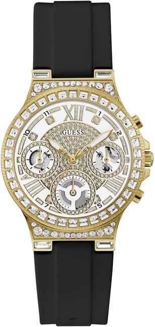 Guess GW0257L1