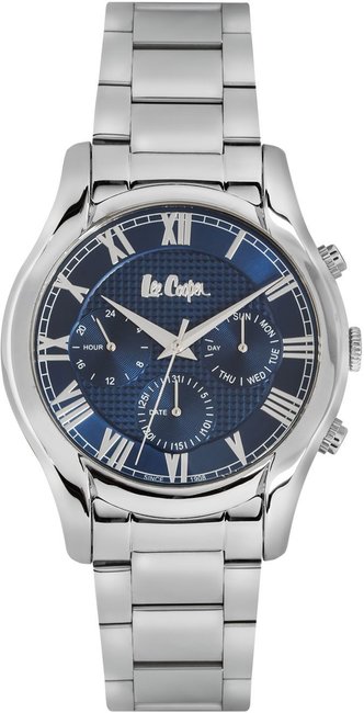 Lee Cooper LC06845.390