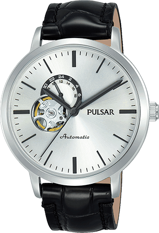 Pulsar P9A005X1