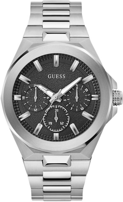 Guess GW0798G1