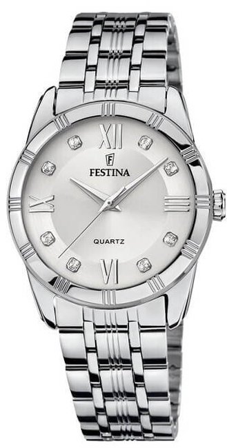 Festina Mademoiselle F16940-A