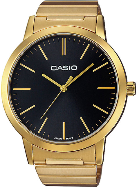 Casio Vintage LTP-E118G-1AEF