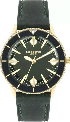 Lee Cooper LC07933.177