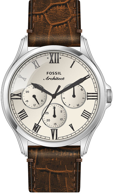 Fossil FS5800