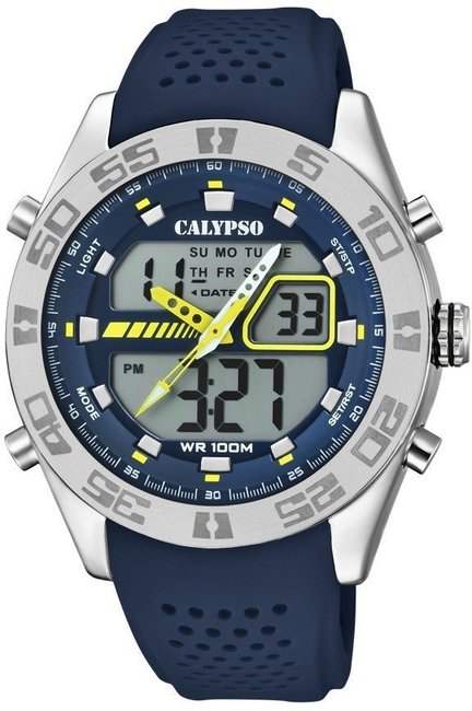 Calypso K5774-3