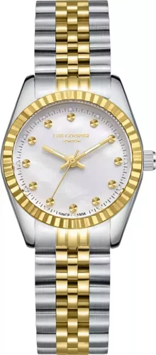 Lee Cooper LC08167.220