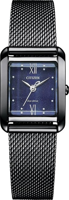 Citizen L EW5597-63L