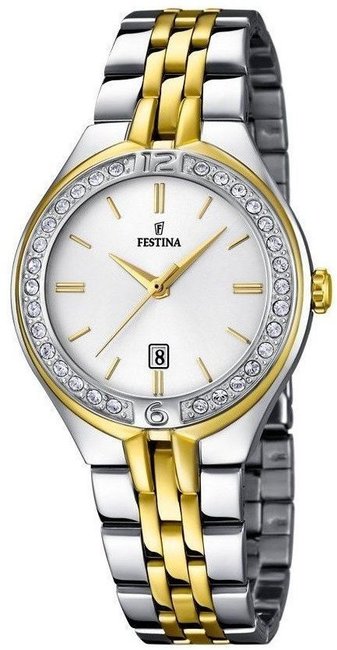 Festina Mademoiselle F16868-1