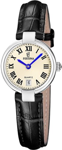 Festina Mademoiselle F20782-2