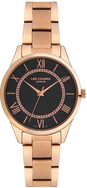Lee Cooper LC07041.450