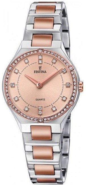 Festina Classic Bracelet F20226-4