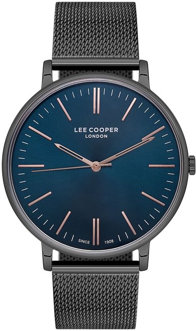 Lee Cooper LC07159.090