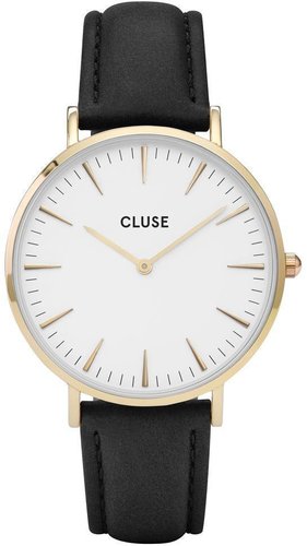 Cluse La Boheme CL18406
