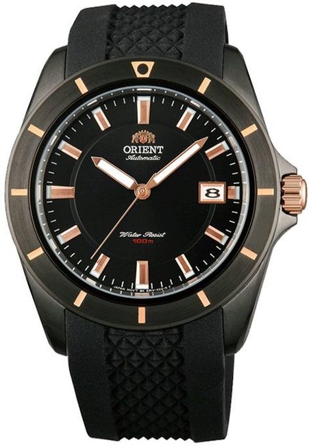 Orient FER1V002B0