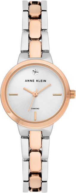 Anne Klein AK-3235SVRT