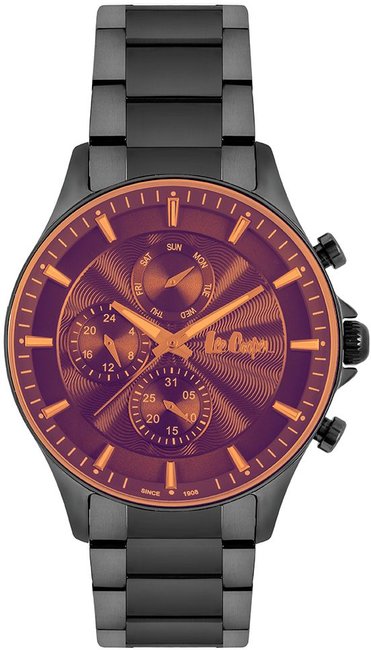 Lee Cooper LC06848.060