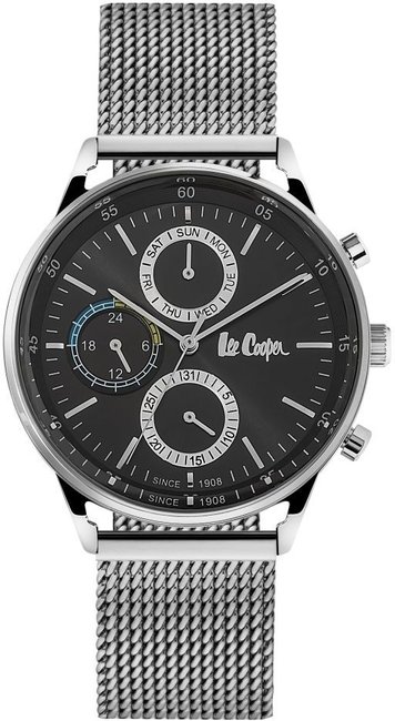 Lee Cooper LC06479.350