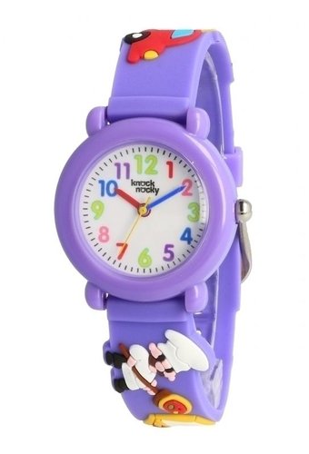 Knock Nocky CB3506005