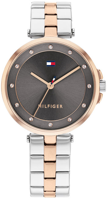 Tommy Hilfiger Cami 1782377