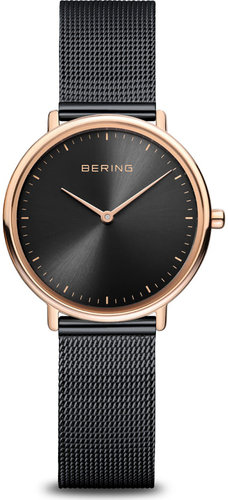 Bering Ultra Slim 15729-166