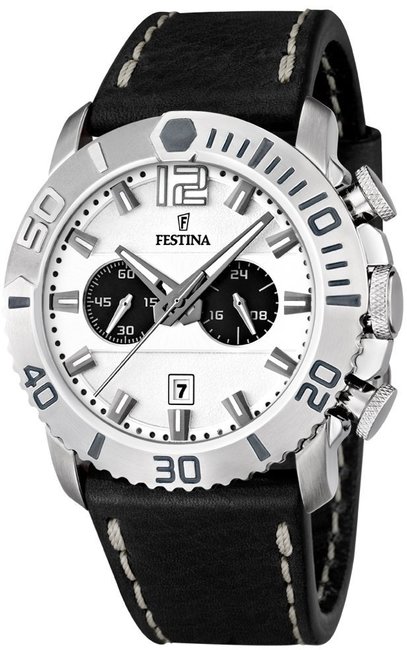 Festina Milano F16614-1