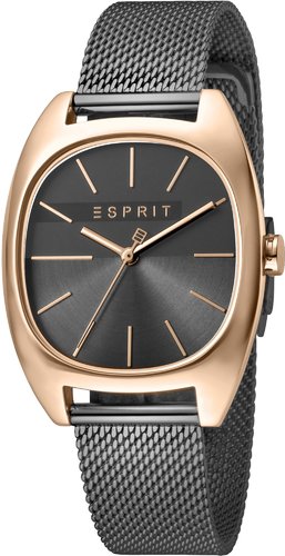 Esprit ES1L038M0125