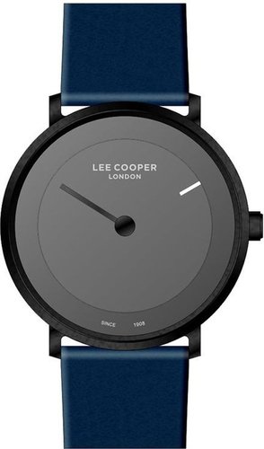 Lee Cooper LC07088.669