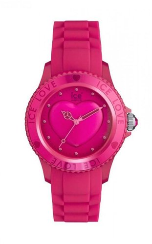 Ice Watch LO.PK.U.S.10