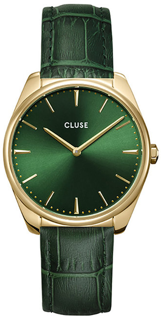Cluse Feroce CW0101212006