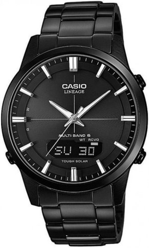 Casio Waveceptor LCW-M170DB-1AER
