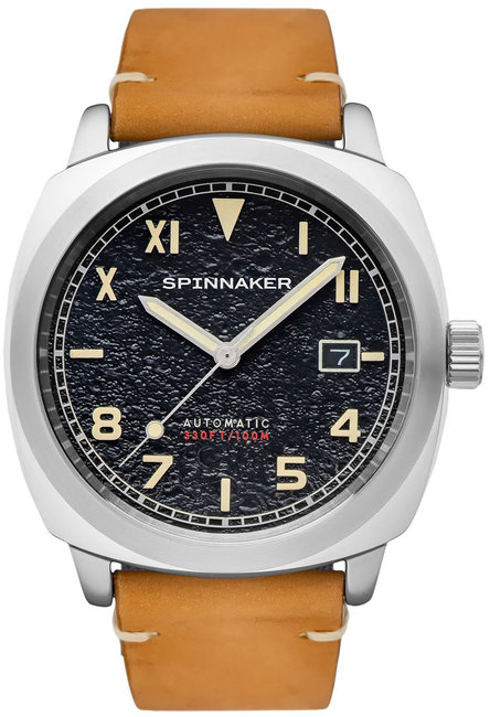 Spinnaker SP-5071-01