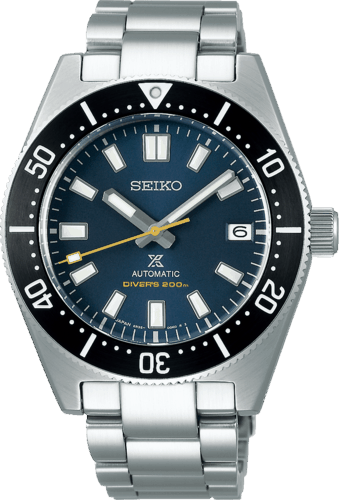 Seiko Prospex SPB149J1