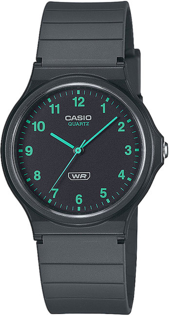 Casio MQ-24B-8BEF