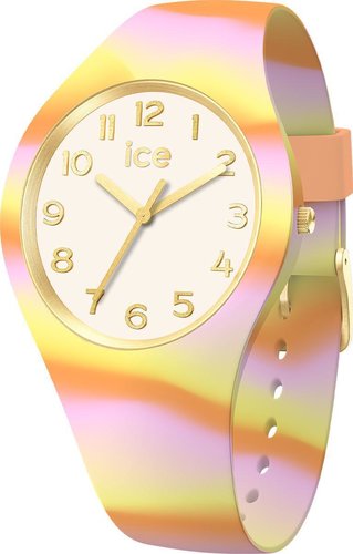 Ice Watch 022599