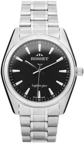 Bisset BSDX65SIBX05BX