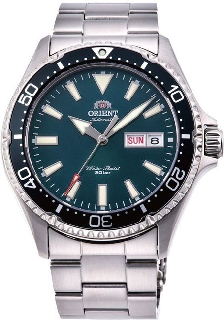 Orient RA-AA0004E19B