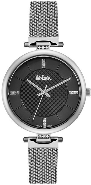 Lee Cooper LC06463.350