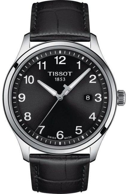 Tissot T116.410.16.057.00