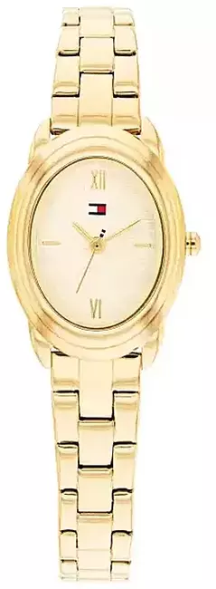 Tommy Hilfiger Demi 1782875