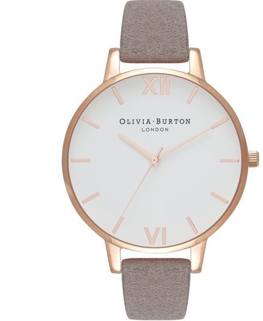 Olivia Burton OB16VE09