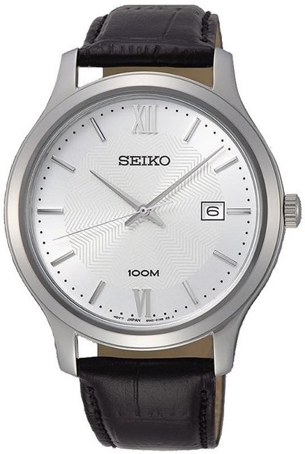 Seiko SUR297P1