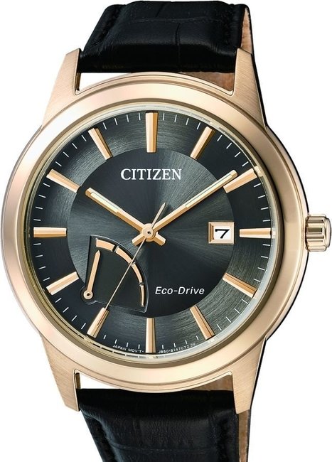 Citizen AW7013-05H