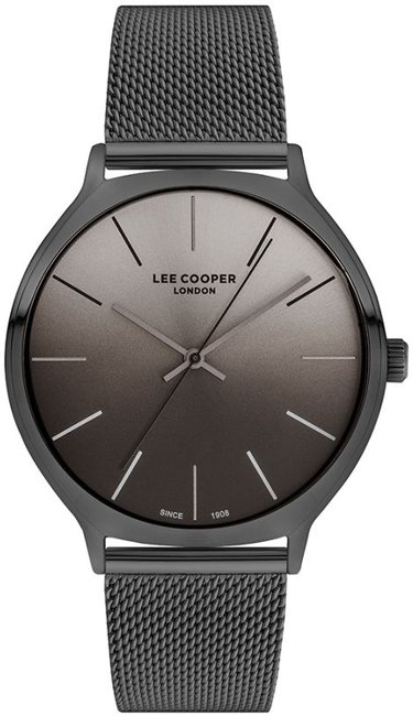 Lee Cooper LC07052.650