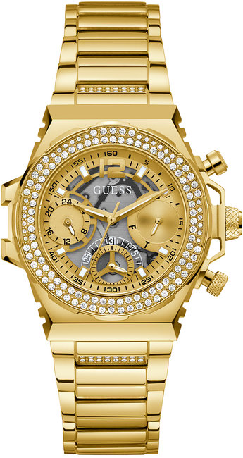Guess GW0552L2
