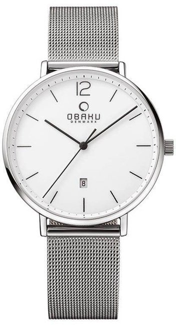 Obaku V181GDCWMC