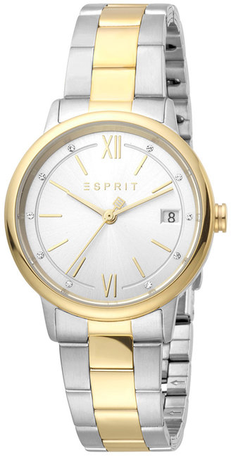 Esprit ES1L181M0115