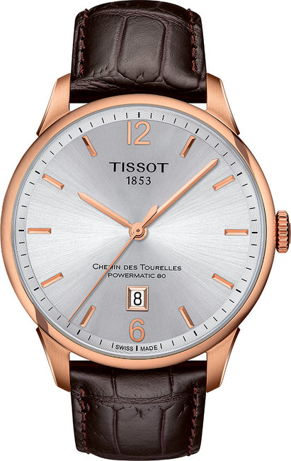 Tissot T099.407.36.037.00