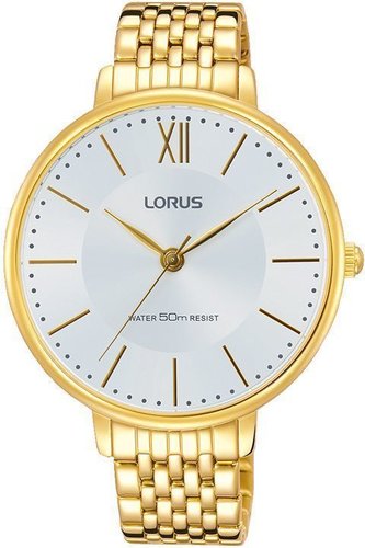 Lorus RG272LX9