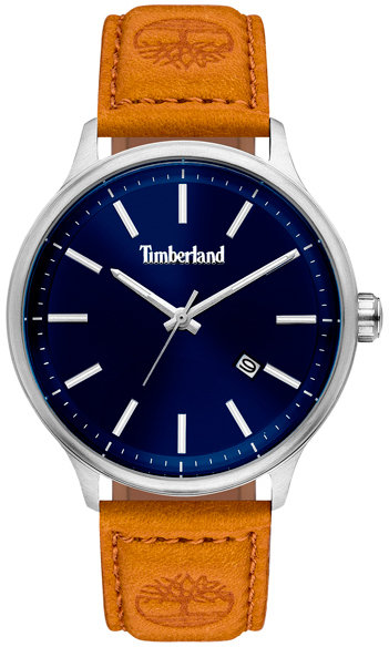 Timberland TBL.15638JS/03 Allendale
